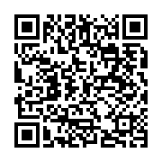 공지사항 페이지 바로가기 주소(https://business.jangseong.go.kr/q/ezIyNXw1NTE1fHNob3d8cGFnZT00MX0=&e=M&s=3), QRCODE