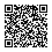 공지사항 페이지 바로가기 주소(https://business.jangseong.go.kr/q/ezIyNXw1NTE1fHNob3d8cGFnZT00Nn0=&e=M&s=3), QRCODE
