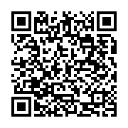 공지사항 페이지 바로가기 주소(https://business.jangseong.go.kr/q/ezIyNXw1NTE1fHNob3d8cGFnZT0yNH0=&e=M&s=3), QRCODE