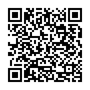 공지사항 페이지 바로가기 주소(https://business.jangseong.go.kr/q/ezIyNXw1NTE1fHNob3d8cGFnZT0yNn0=&e=M&s=3), QRCODE