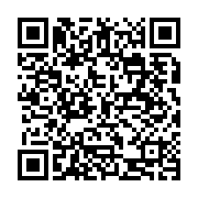 공지사항 페이지 바로가기 주소(https://business.jangseong.go.kr/q/ezIyNXw1NTE1fHNob3d8cGFnZT0yOH0=&e=M&s=3), QRCODE