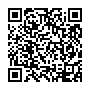 공지사항 페이지 바로가기 주소(https://business.jangseong.go.kr/q/ezIyNXw1NTE1fHNob3d8cGFnZT0zM30=&e=M&s=3), QRCODE