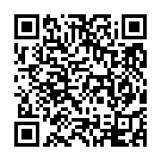 공지사항 페이지 바로가기 주소(https://business.jangseong.go.kr/q/ezIyNXw1NTE1fHNob3d8cGFnZT0zMH0=&e=M&s=3), QRCODE