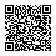 공지사항 페이지 바로가기 주소(https://business.jangseong.go.kr/q/ezIyNXw1NTE1fHNob3d8cGFnZT0zNX0=&e=M&s=3), QRCODE