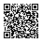 공지사항 페이지 바로가기 주소(https://business.jangseong.go.kr/q/ezIyNXw1NTE1fHNob3d8cGFnZT0zOH0=&e=M&s=3), QRCODE