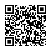 공지사항 페이지 바로가기 주소(https://business.jangseong.go.kr/q/ezIyNXw1NTE1fHNob3d8fQ==&e=M&s=3), QRCODE