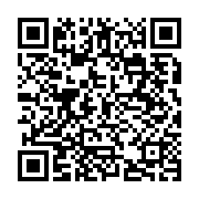 공지사항 페이지 바로가기 주소(https://business.jangseong.go.kr/q/ezIyNXw1NTE2fHNob3d8cGFnZT00M30=&e=M&s=3), QRCODE