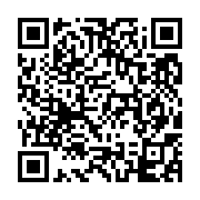 공지사항 페이지 바로가기 주소(https://business.jangseong.go.kr/q/ezIyNXw1NTE2fHNob3d8cGFnZT00MX0=&e=M&s=3), QRCODE