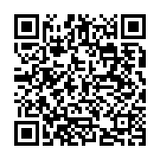 공지사항 페이지 바로가기 주소(https://business.jangseong.go.kr/q/ezIyNXw1NTE2fHNob3d8cGFnZT00Nn0=&e=M&s=3), QRCODE