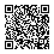 공지사항 페이지 바로가기 주소(https://business.jangseong.go.kr/q/ezIyNXw1NTE2fHNob3d8cGFnZT0yM30=&e=M&s=3), QRCODE