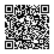 공지사항 페이지 바로가기 주소(https://business.jangseong.go.kr/q/ezIyNXw1NTE2fHNob3d8cGFnZT0yN30=&e=M&s=3), QRCODE