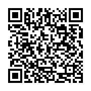 공지사항 페이지 바로가기 주소(https://business.jangseong.go.kr/q/ezIyNXw1NTE2fHNob3d8cGFnZT0yNH0=&e=M&s=3), QRCODE
