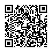 공지사항 페이지 바로가기 주소(https://business.jangseong.go.kr/q/ezIyNXw1NTE2fHNob3d8cGFnZT0yNn0=&e=M&s=3), QRCODE