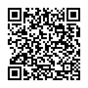 공지사항 페이지 바로가기 주소(https://business.jangseong.go.kr/q/ezIyNXw1NTE2fHNob3d8cGFnZT0yOH0=&e=M&s=3), QRCODE