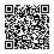 공지사항 페이지 바로가기 주소(https://business.jangseong.go.kr/q/ezIyNXw1NTE2fHNob3d8cGFnZT0yOX0=&e=M&s=3), QRCODE
