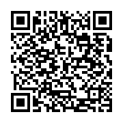 공지사항 페이지 바로가기 주소(https://business.jangseong.go.kr/q/ezIyNXw1NTE2fHNob3d8cGFnZT0zMH0=&e=M&s=3), QRCODE