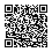 공지사항 페이지 바로가기 주소(https://business.jangseong.go.kr/q/ezIyNXw1NTE2fHNob3d8cGFnZT0zN30=&e=M&s=3), QRCODE