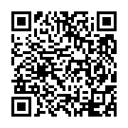 공지사항 페이지 바로가기 주소(https://business.jangseong.go.kr/q/ezIyNXw1NTE2fHNob3d8cGFnZT0zNX0=&e=M&s=3), QRCODE