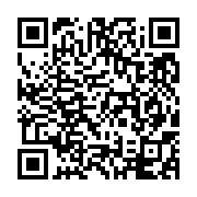공지사항 페이지 바로가기 주소(https://business.jangseong.go.kr/q/ezIyNXw1NTE2fHNob3d8cGFnZT0zOH0=&e=M&s=3), QRCODE