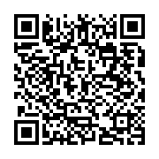공지사항 페이지 바로가기 주소(https://business.jangseong.go.kr/q/ezIyNXw1NTE3fHNob3d8cGFnZT00M30=&e=M&s=3), QRCODE