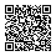 공지사항 페이지 바로가기 주소(https://business.jangseong.go.kr/q/ezIyNXw1NTE3fHNob3d8cGFnZT00MX0=&e=M&s=3), QRCODE