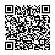 공지사항 페이지 바로가기 주소(https://business.jangseong.go.kr/q/ezIyNXw1NTE3fHNob3d8cGFnZT00Nn0=&e=M&s=3), QRCODE