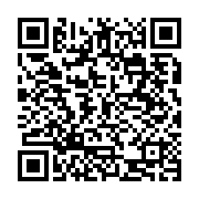 공지사항 페이지 바로가기 주소(https://business.jangseong.go.kr/q/ezIyNXw1NTE3fHNob3d8cGFnZT0yM30=&e=M&s=3), QRCODE