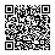 공지사항 페이지 바로가기 주소(https://business.jangseong.go.kr/q/ezIyNXw1NTE3fHNob3d8cGFnZT0yN30=&e=M&s=3), QRCODE