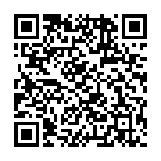 공지사항 페이지 바로가기 주소(https://business.jangseong.go.kr/q/ezIyNXw1NTE3fHNob3d8cGFnZT0yNH0=&e=M&s=3), QRCODE