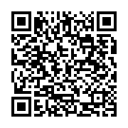 공지사항 페이지 바로가기 주소(https://business.jangseong.go.kr/q/ezIyNXw1NTE3fHNob3d8cGFnZT0yNX0=&e=M&s=3), QRCODE
