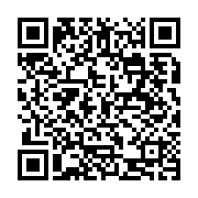 공지사항 페이지 바로가기 주소(https://business.jangseong.go.kr/q/ezIyNXw1NTE3fHNob3d8cGFnZT0yOH0=&e=M&s=3), QRCODE