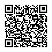 공지사항 페이지 바로가기 주소(https://business.jangseong.go.kr/q/ezIyNXw1NTE3fHNob3d8cGFnZT0yOX0=&e=M&s=3), QRCODE