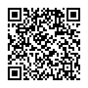 공지사항 페이지 바로가기 주소(https://business.jangseong.go.kr/q/ezIyNXw1NTE3fHNob3d8cGFnZT0zM30=&e=M&s=3), QRCODE