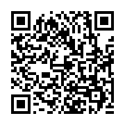 공지사항 페이지 바로가기 주소(https://business.jangseong.go.kr/q/ezIyNXw1NTE3fHNob3d8cGFnZT0zMn0=&e=M&s=3), QRCODE