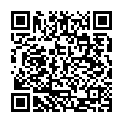 공지사항 페이지 바로가기 주소(https://business.jangseong.go.kr/q/ezIyNXw1NTE3fHNob3d8cGFnZT0zN30=&e=M&s=3), QRCODE