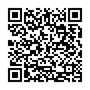 공지사항 페이지 바로가기 주소(https://business.jangseong.go.kr/q/ezIyNXw1NTE3fHNob3d8cGFnZT0zNX0=&e=M&s=3), QRCODE