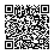 공지사항 페이지 바로가기 주소(https://business.jangseong.go.kr/q/ezIyNXw1NTE3fHNob3d8cGFnZT0zOH0=&e=M&s=3), QRCODE