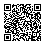 공지사항 페이지 바로가기 주소(https://business.jangseong.go.kr/q/ezIyNXw1NTE4fHNob3d8cGFnZT00M30=&e=M&s=3), QRCODE