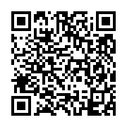 공지사항 페이지 바로가기 주소(https://business.jangseong.go.kr/q/ezIyNXw1NTE4fHNob3d8cGFnZT00MH0=&e=M&s=3), QRCODE