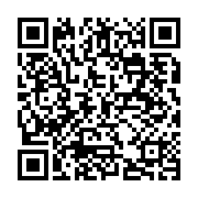 공지사항 페이지 바로가기 주소(https://business.jangseong.go.kr/q/ezIyNXw1NTE4fHNob3d8cGFnZT00MX0=&e=M&s=3), QRCODE