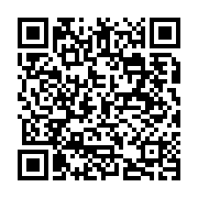 공지사항 페이지 바로가기 주소(https://business.jangseong.go.kr/q/ezIyNXw1NTE4fHNob3d8cGFnZT00NX0=&e=M&s=3), QRCODE
