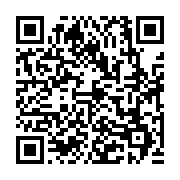 공지사항 페이지 바로가기 주소(https://business.jangseong.go.kr/q/ezIyNXw1NTE4fHNob3d8cGFnZT0yN30=&e=M&s=3), QRCODE