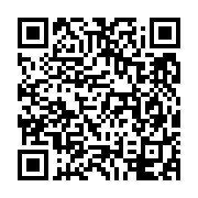 공지사항 페이지 바로가기 주소(https://business.jangseong.go.kr/q/ezIyNXw1NTE4fHNob3d8cGFnZT0yNX0=&e=M&s=3), QRCODE