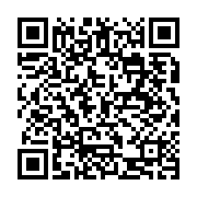 공지사항 페이지 바로가기 주소(https://business.jangseong.go.kr/q/ezIyNXw1NTE4fHNob3d8cGFnZT0yOH0=&e=M&s=3), QRCODE