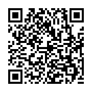 공지사항 페이지 바로가기 주소(https://business.jangseong.go.kr/q/ezIyNXw1NTE4fHNob3d8cGFnZT0yOX0=&e=M&s=3), QRCODE