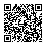 공지사항 페이지 바로가기 주소(https://business.jangseong.go.kr/q/ezIyNXw1NTE4fHNob3d8cGFnZT0zM30=&e=M&s=3), QRCODE