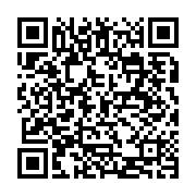 공지사항 페이지 바로가기 주소(https://business.jangseong.go.kr/q/ezIyNXw1NTE4fHNob3d8cGFnZT0zMH0=&e=M&s=3), QRCODE