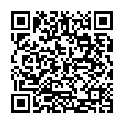공지사항 페이지 바로가기 주소(https://business.jangseong.go.kr/q/ezIyNXw1NTE4fHNob3d8cGFnZT0zMn0=&e=M&s=3), QRCODE