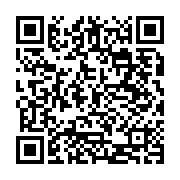 공지사항 페이지 바로가기 주소(https://business.jangseong.go.kr/q/ezIyNXw1NTE4fHNob3d8cGFnZT0zN30=&e=M&s=3), QRCODE