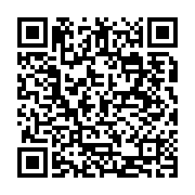 공지사항 페이지 바로가기 주소(https://business.jangseong.go.kr/q/ezIyNXw1NTE4fHNob3d8cGFnZT0zNX0=&e=M&s=3), QRCODE